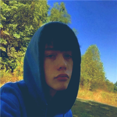 MyLe_Cute