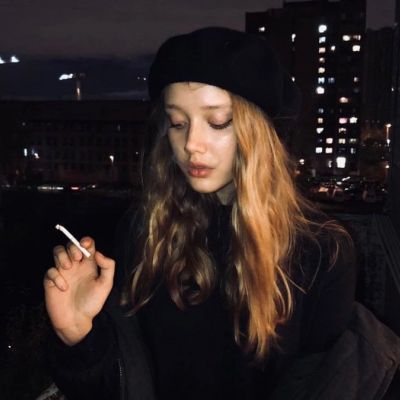ManhDuc89