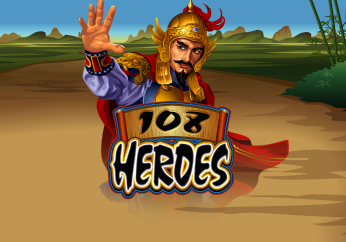 Chơi game 78win 108 Heroes