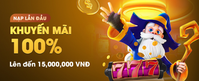 Banner chào mừng đến với 78win