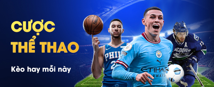 Banner quảng cáo Slots game 78win