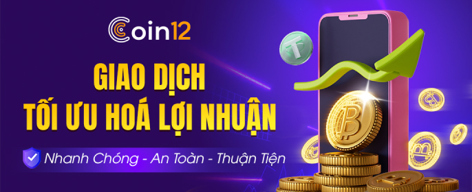 Banner quảng cáo game 78win