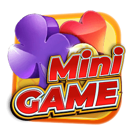 Biểu tượng phúc lợi game 78win
